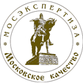 Мотопомпа купить в Костроме. Все Мотопомпа купить в Костроме сертифицированы. Магазин электрооборудования Проф-Электрик в Костроме