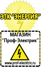 Магазин электрооборудования Проф-Электрик Садовая техника опт Кострома в Костроме